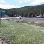 Pinecliffe Colorado
