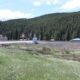 Pinecliffe Colorado