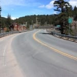Pinecliffe CO Boulder County