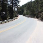 Pinecliffe CO Highway 72