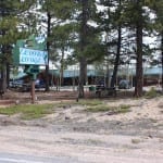 Eldora Lodge Golden CO