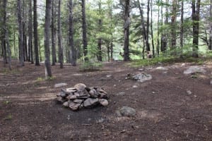 Camping Moffat Tunnel Rollinsville CO Roosevelt National Forest