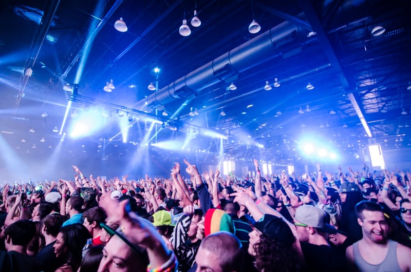 Colorado Concerts Concert venues and live music festivals in CO