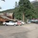 Cuchara Colorado