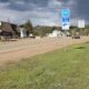 Florissant Colorado