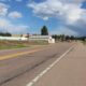 Lake George Colorado