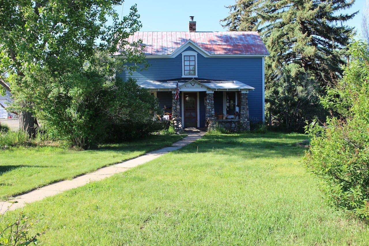 Bayfield, Colorado Activities and Events La Plata County