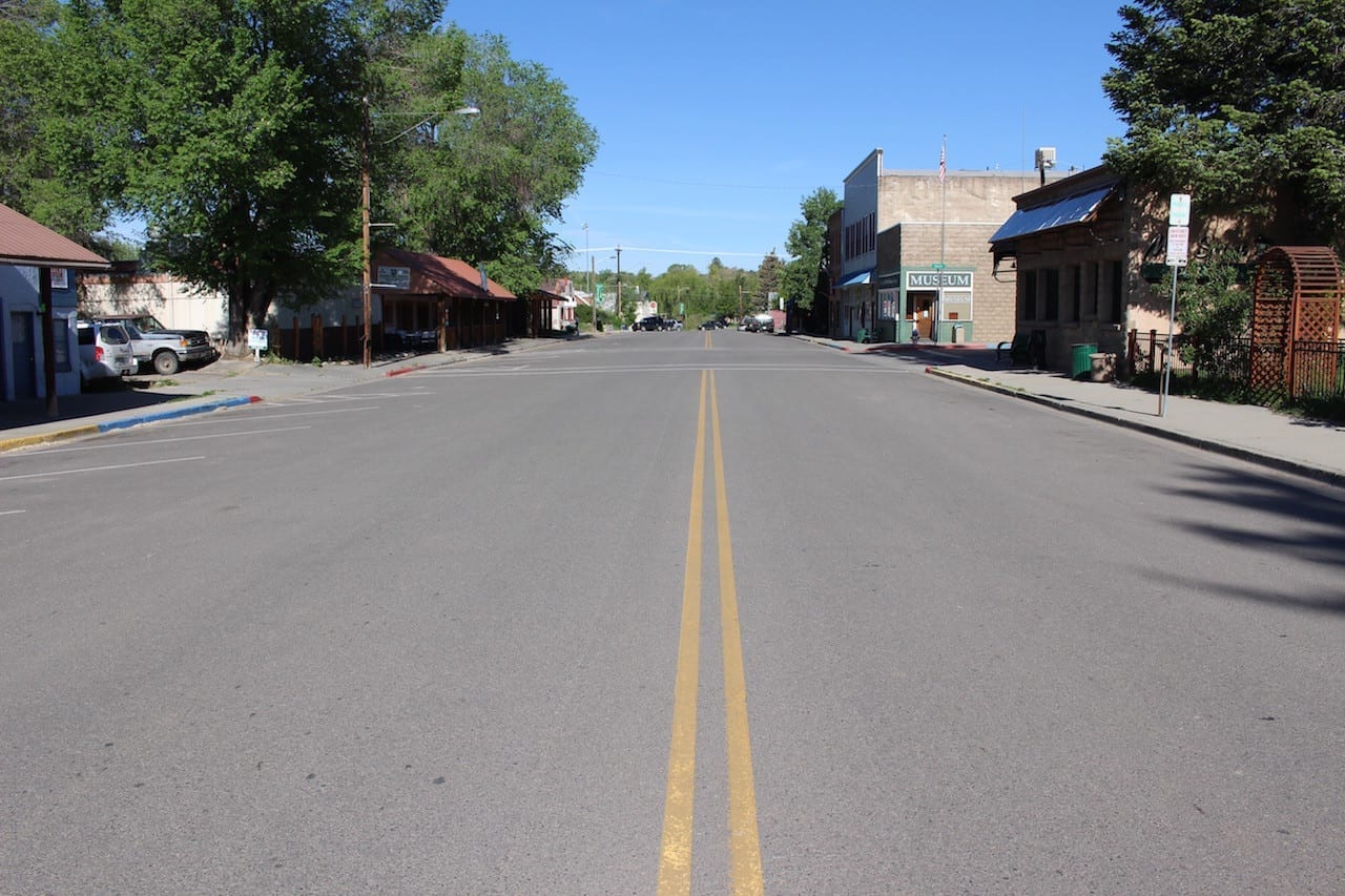 Bayfield, Colorado Activities and Events La Plata County