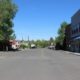 Bayfield Colorado