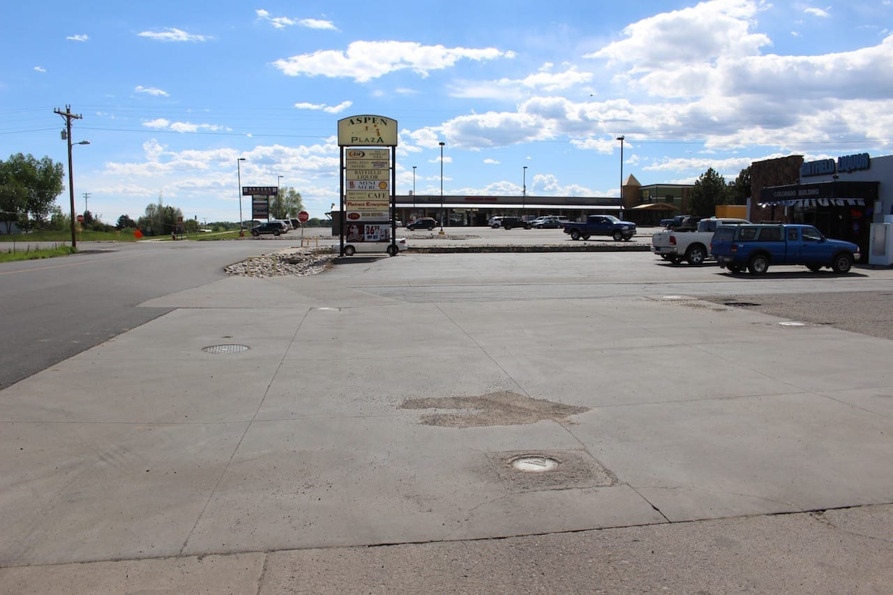 Bayfield, Colorado Activities and Events La Plata County