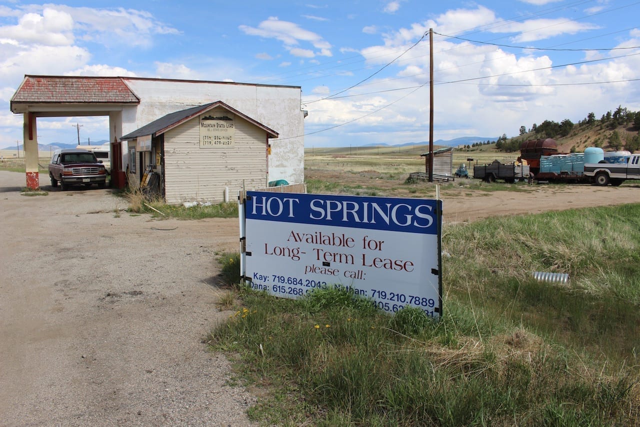 Highway Signs For Sale >> Things To Do in Hartsel, Colorado | Activities and Events in Hartsel, CO Highway Signs For Sale >> Things To Do in Hartsel, Colorado | Activities and Events in Hartsel, CO