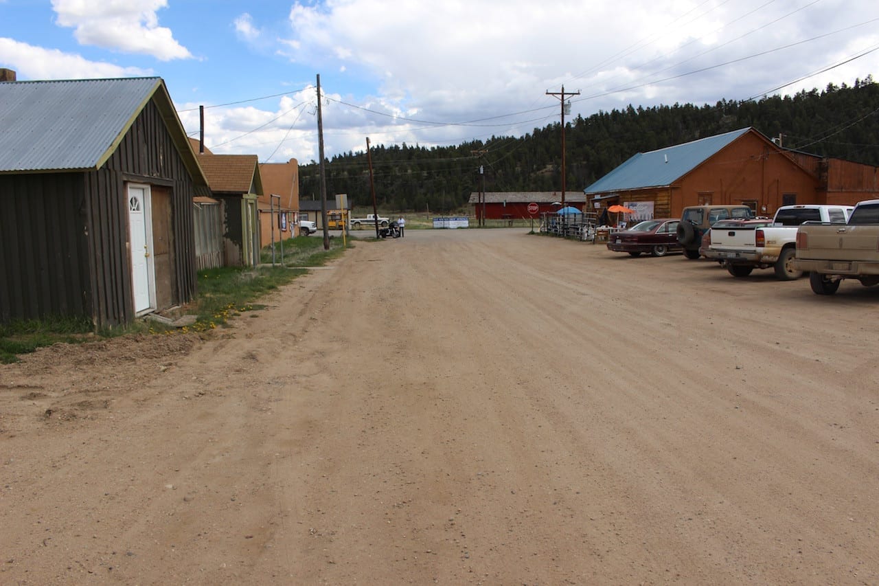 Highway Signs For Sale >> Things To Do in Hartsel, Colorado | Activities and Events in Hartsel, CO Highway Signs For Sale >> Things To Do in Hartsel, Colorado | Activities and Events in Hartsel, CO