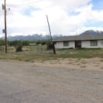 Nathrop CO General Store