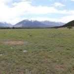 Nathrop CO Collegiate Peaks