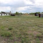 Nathrop CO Sheds