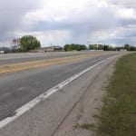 Nathrop CO Highway 285