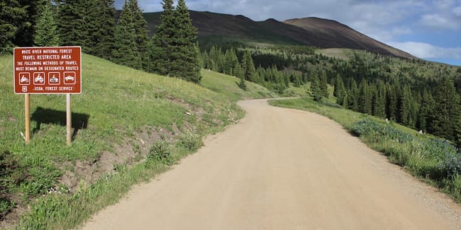 Tired Of Boring Road Trips Here Are 7 Ways To Enjoy The Drive