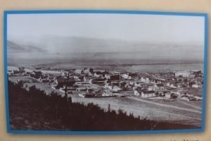 Como CO 1908 Photo