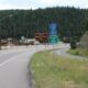 Bailey Colorado