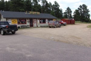 Bailey Depot Feed Colorado