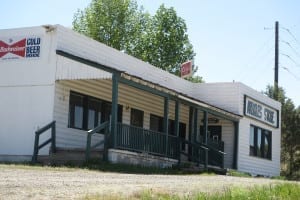 Arboles CO Store