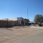 Penrose CO VFW