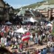 Beaver Creek Oktoberfest