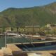 Iron Mountain Hot Springs Glenwood Springs