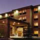 Best Hotels Castle Rock CO Best Western Plus