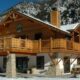 Best Hotels Georgetown CO Hotel Chamonix