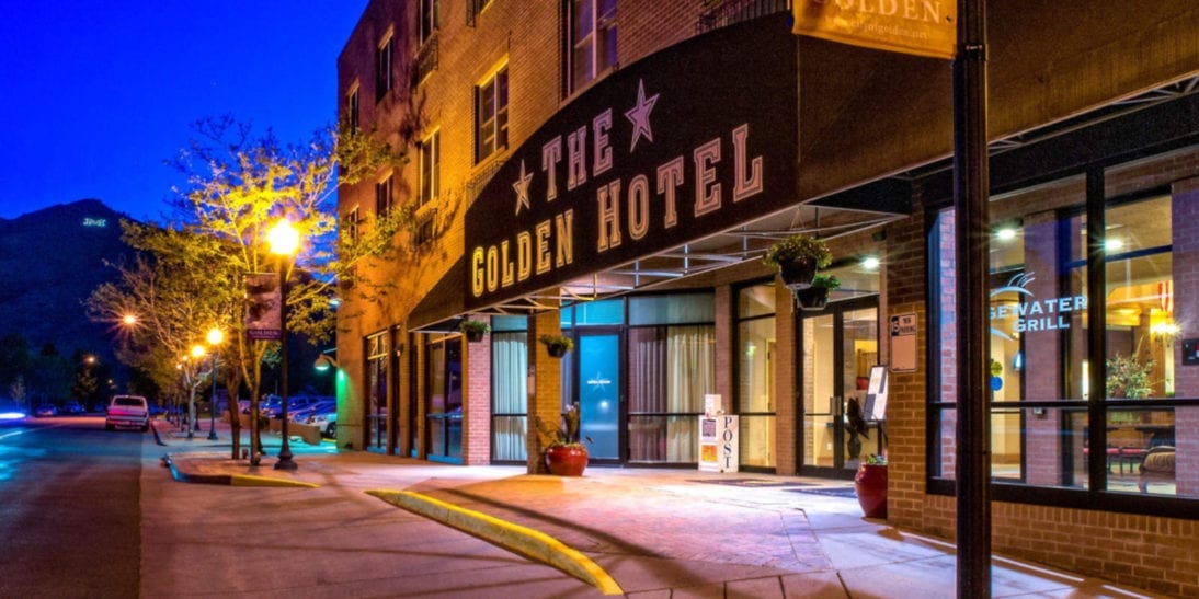 13 Best Hotels in Golden, Colorado