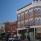 Best Hotels Leadville Historic Delaware Hotel CO