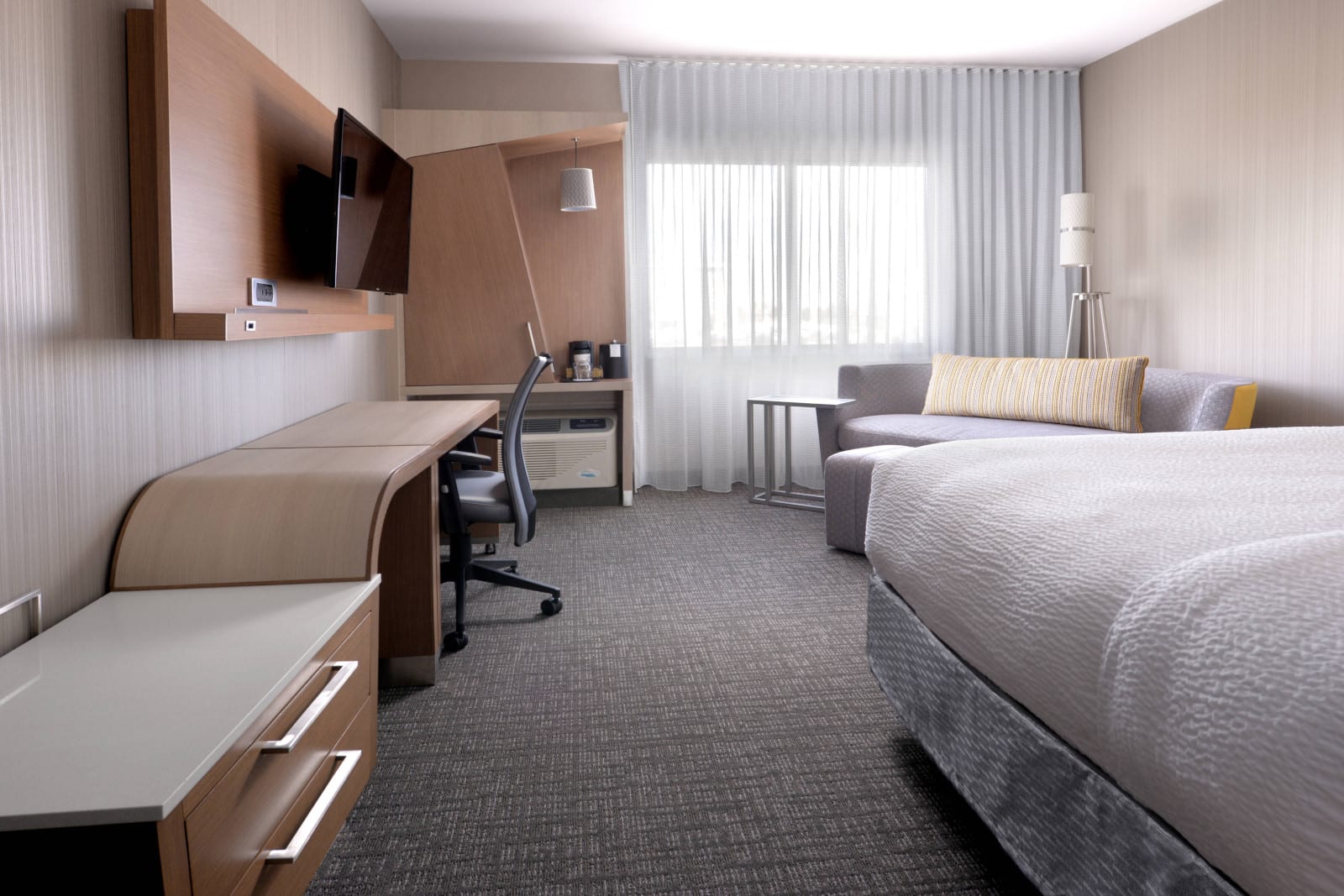 Best Hotels Littleton CO Courtyard by Marriott