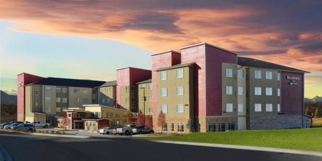 Top 7 Cool Unusual Hotels In Littleton Co Best Hotel - 