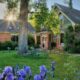 Boulder CO Best Hotels Briar Rose Bed and Breakfast