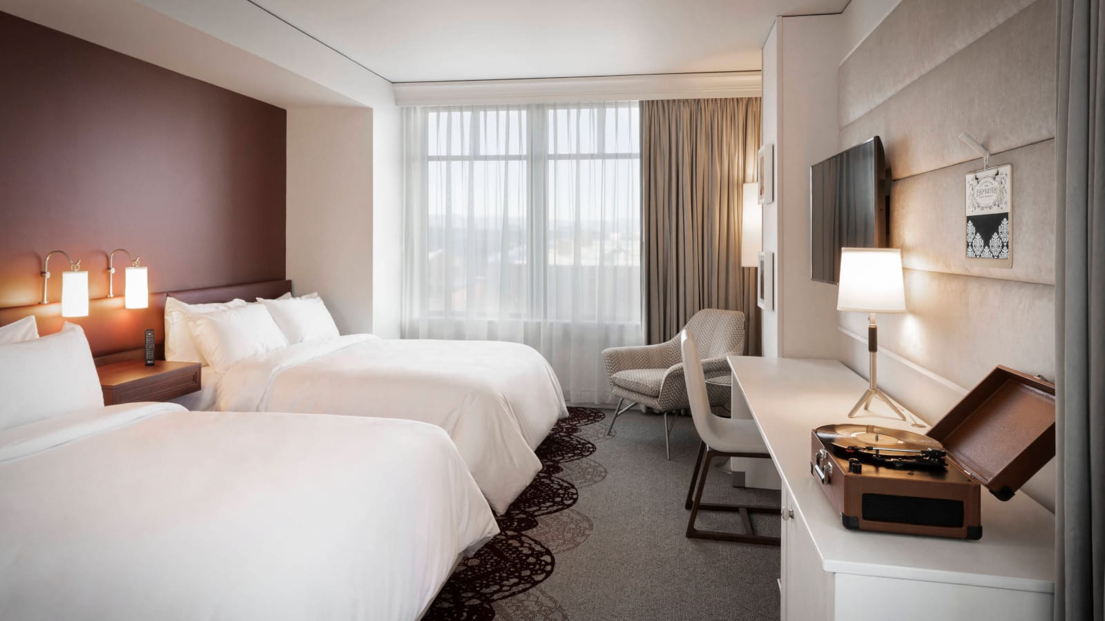 18 Best Hotels in Fort Collins, Colorado
