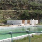 Juniper Hot Springs Lay Colorado