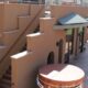 SunWater Spa Manitou Springs