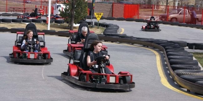 Go Karts Colorado Springs >> Boondocks Fun Center – Northglenn, CO | Outdoor go karting & mini golf Go Karts Colorado Springs >> Boondocks Fun Center – Northglenn, CO | Outdoor go karting & mini golf
