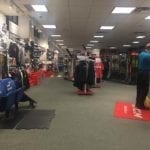 Ice Centre at Promenade Westminster Pro Shop