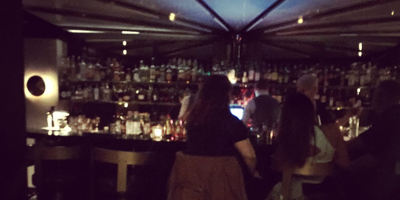 11 Denver Speakeasies Hidden Bars Secret Bars In Denver Co