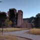 National Center Atmospheric Research Boulder CO