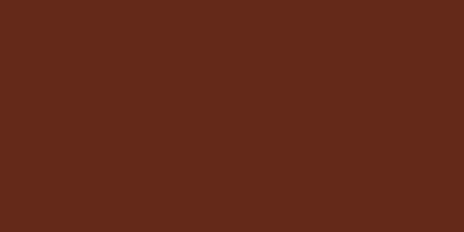 Beulah Red
