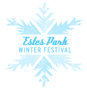 Estes Park Winter Festival