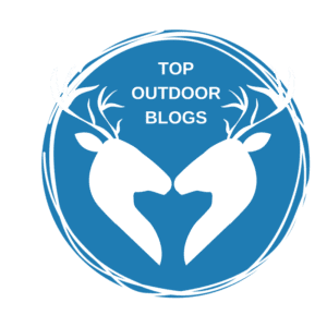 Smart Lad Top Outdoor Blogs