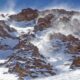 Arapahoe Basin, Colorado