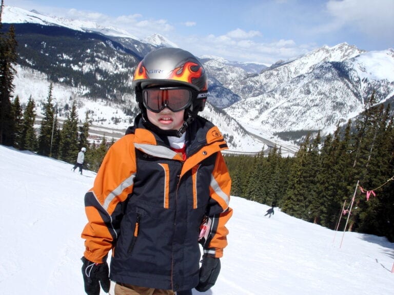 12 Closest Ski Resorts to Denver, Colorado - Uncover Colorado