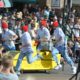 Emma Crawford Coffin Races Manitou Springs Colorado