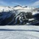 Cheapest Colorado Ski Resorts Loveland Ski Area