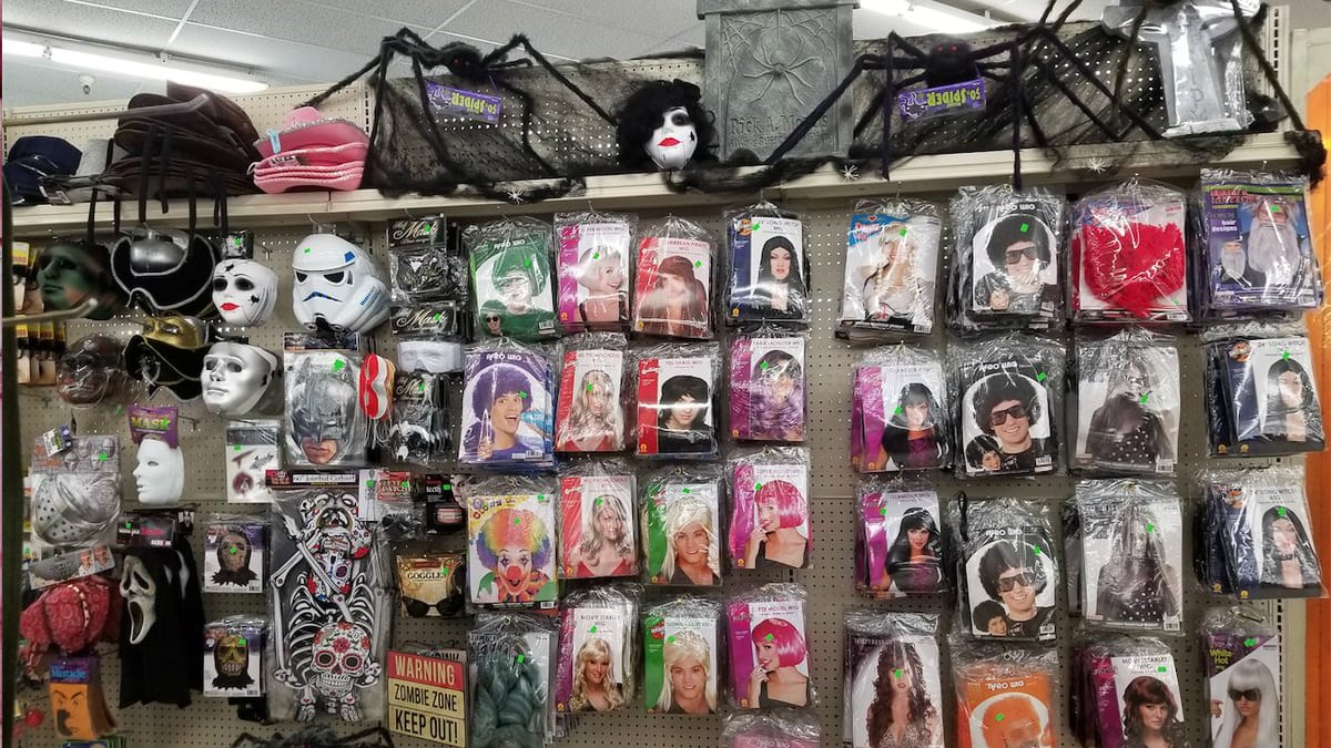 10 Halloween Costume Stores In Denver CO Shops For Decorations 10-halloween-costume-stores-in-denver-co-shops-for-decorations